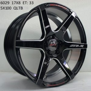 Rim 17"