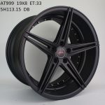 at999-19×8 5×113-15-et33 db