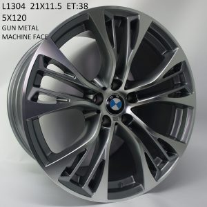 Rim 21"