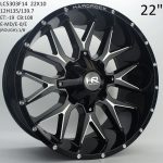 lc5303f14-22×10-12h135139